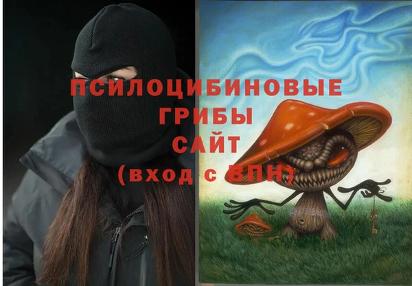 МДМА Дмитровск
