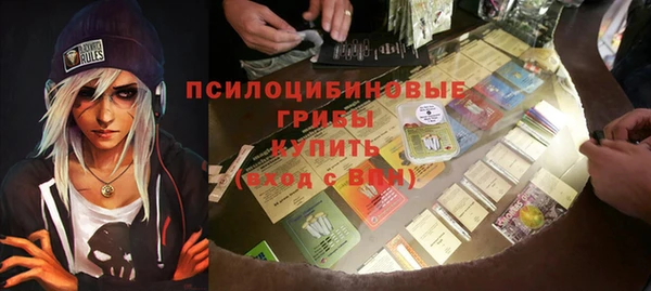 МДМА Дмитровск
